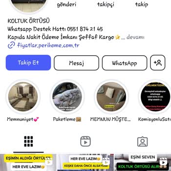 Uyumsuz Ürün Ve İletişimsizlik Sorunu