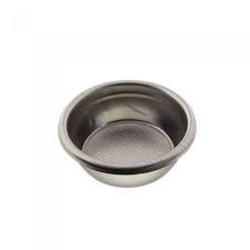 Arzum Eksik Parçalarla Gelen Espresso Makinesi Hayal Kırıklığı