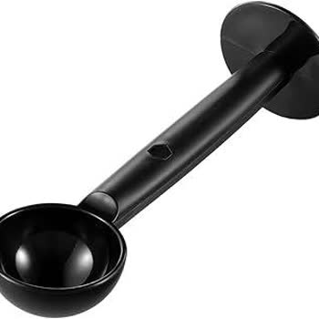 Arzum Eksik Parçalarla Gelen Espresso Makinesi Hayal Kırıklığı