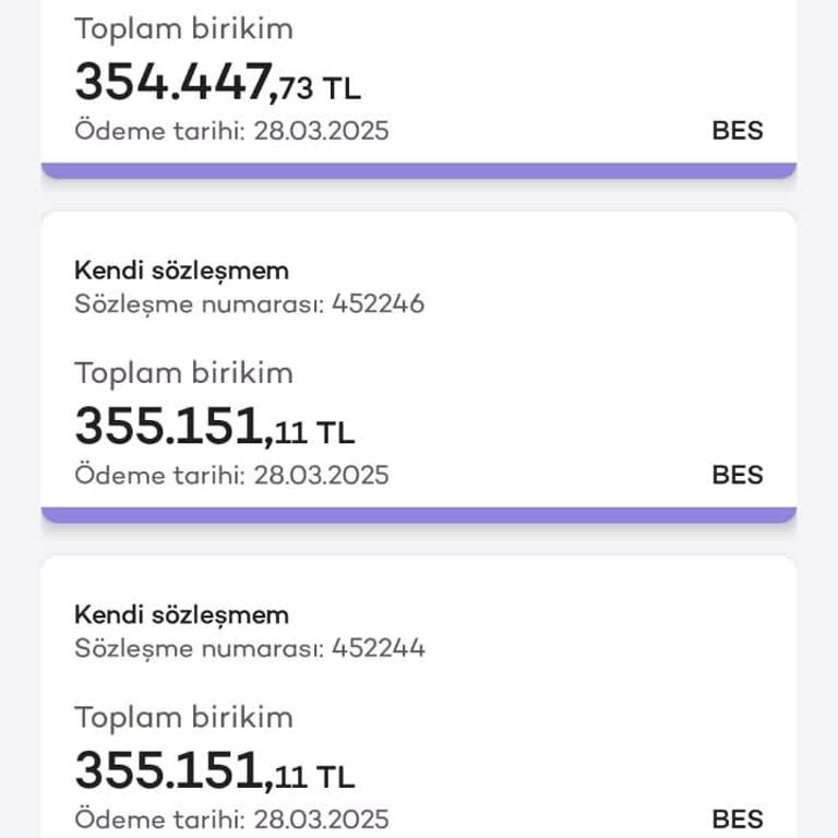Yanlış Yönlendirme Ve Büyük Zarar: Akbank Ve Agesa Mağduriyeti