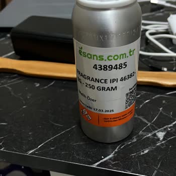 Yanlış Ürün Ve Cevapsız Mesajlar: Psy Love Krizi