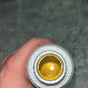 Yanlış Ürün Ve Cevapsız Mesajlar: Psy Love Krizi