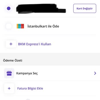 Kampanya Mağduriyeti: Beklemekten Bıktık!
