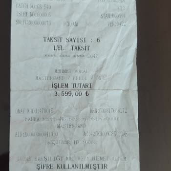 Harley Botların Rahatsız Edici Tasarımı