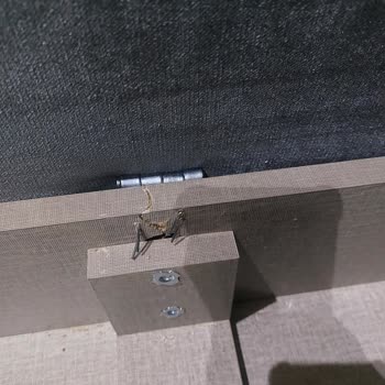 Ayıplı Koltuk Teslimatı Ve Yetersiz Servis Deneyimi