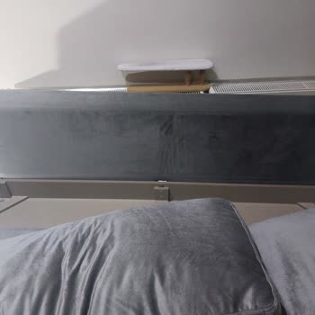 Ayıplı Koltuk Teslimatı Ve Yetersiz Servis Deneyimi