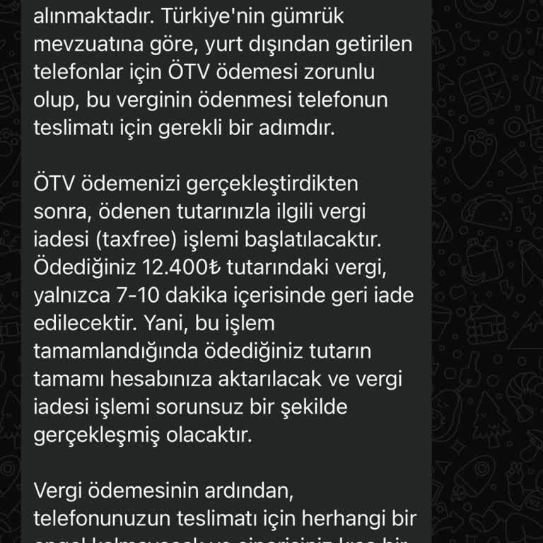 Taksittiletisim İnsanları Yanıltıp Para Kazanmanın Peşinde