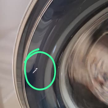 Hoover Kurutma Makinesi Montajında Servis İlgisizliği