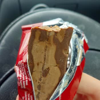 Bozuk Tadelle Çikolataları: Gluten İntoleransı Olanlar Dikkat!