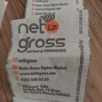 Bozuk Tadelle Çikolataları: Gluten İntoleransı Olanlar Dikkat!