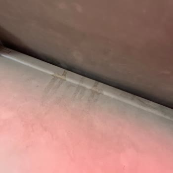 Polatlı Halk Otobüslerinde Konfor Sıfır