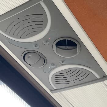 Polatlı Halk Otobüslerinde Konfor Sıfır