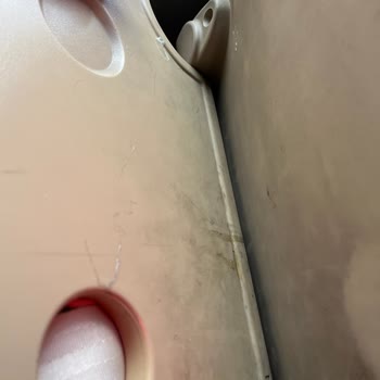 Polatlı Halk Otobüslerinde Konfor Sıfır