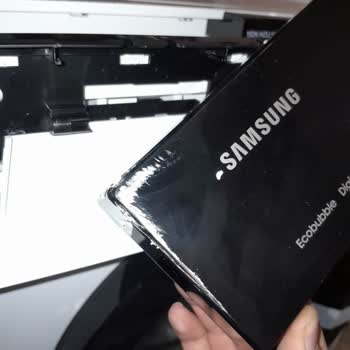 Trendyol Hasarlı Üründe İade Sorunu ve İlgisizlik