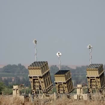 Google Çamcaz Koyu Bilgi Kirliliği Sorunu