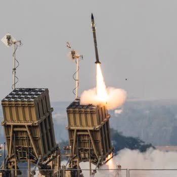 Google Çamcaz Koyu Bilgi Kirliliği Sorunu