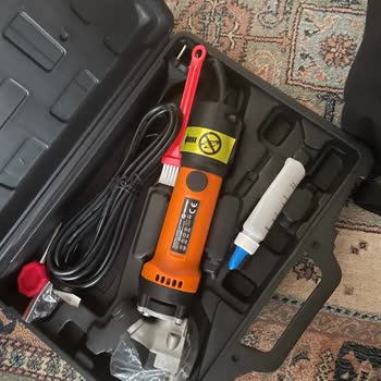 Yanlış Ürün Ve Yetersiz Müşteri Hizmetleri: Prohummer'dan Hayal Kırıklığı