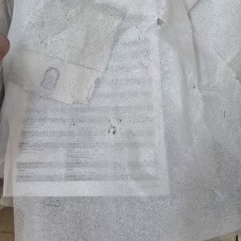 Hepsiburada'dan Sipariş Edilen Ürünün Teslimat Ve İade Sürecinde Yaşanan Sorunlar