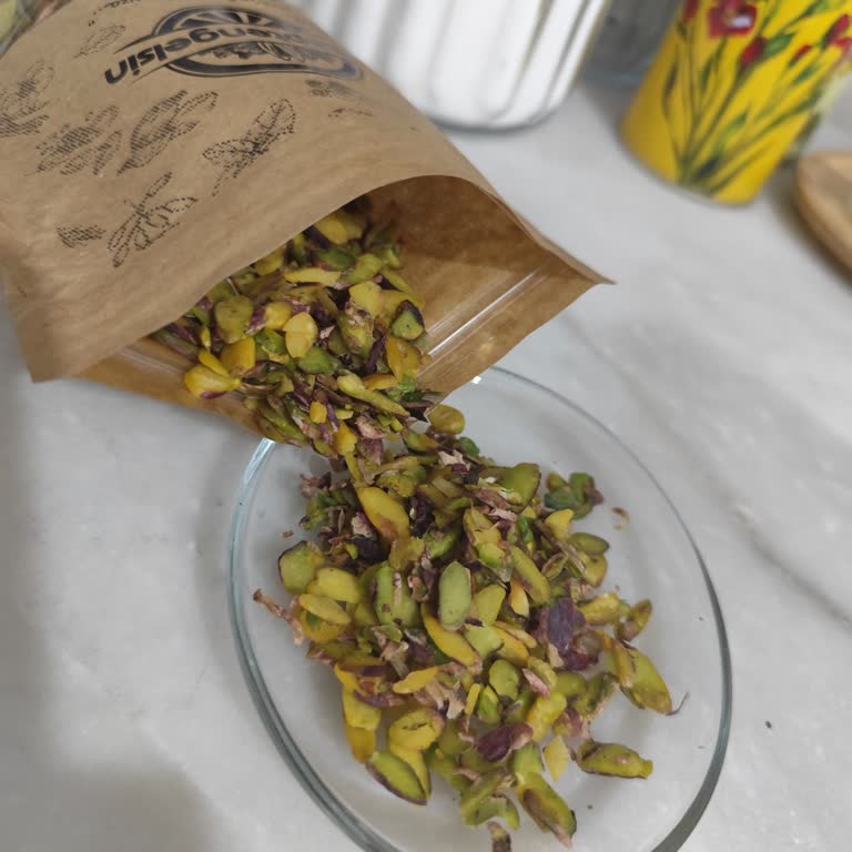 Pazarama Bayat Ürün Ve İletişimsizlik Sorunu