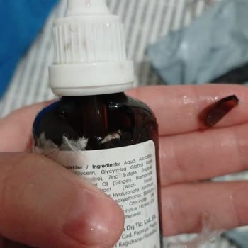 Hepsijet Kargo Teslimatında Yaşadığım Sorunlar