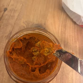 A101 Ürünlerinde Tarihi Geçmemiş Bozulmalar