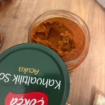 A101 Ürünlerinde Tarihi Geçmemiş Bozulmalar