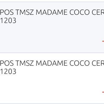 Üretim Hatalı Battaniye Ve Eksik Hizmet