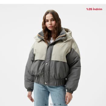 Converse TR'de Stok Ve İletişim Krizi: Çözüm Bekleyen Müşteri