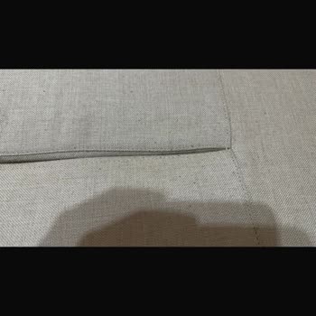 Modalife Koltuk Takımında Tüylenme Ve Kötü Müşteri Hizmeti