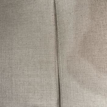 Modalife Koltuk Takımında Tüylenme Ve Kötü Müşteri Hizmeti