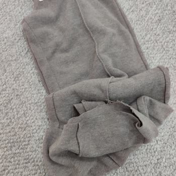 LC Waikiki Ürünlerinde Dikiş Hatası Ve İade Süreci Sorunu