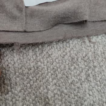 LC Waikiki Ürünlerinde Dikiş Hatası Ve İade Süreci Sorunu