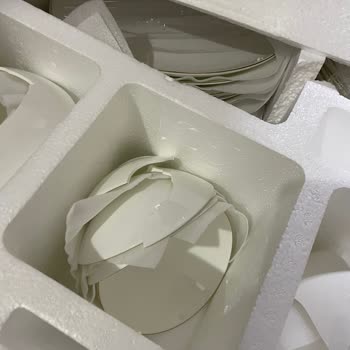 Karaca'dan 4 Aylık İade Çilesi