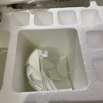 Karaca'dan 4 Aylık İade Çilesi