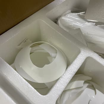 Karaca'dan 4 Aylık İade Çilesi