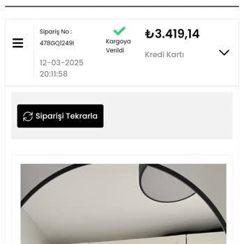 Nişanlık Elbisem Gelmedi: Ayşenur Dinçer Butik Mağduriyeti