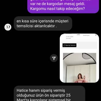 Nişanlık Elbisem Gelmedi: Ayşenur Dinçer Butik Mağduriyeti