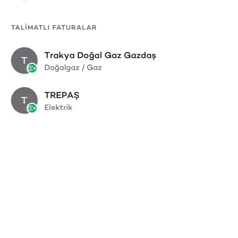 Akbank'ın Otomatik Ödeme Talimatı Hatası Ve Kampanya Mağduriyeti
