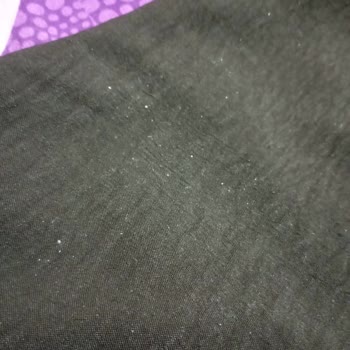 Behara Butik Kusurlu Ürün ve Hakaretle Gelen Hayal Kırıklığı