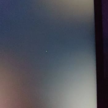 Asus Monitör İade Sorunu