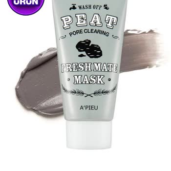 İade Sürecinde Yaşanan Zorluklar Ve Mağduriyet