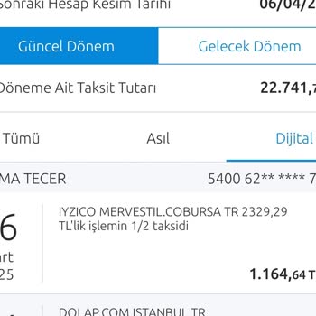 İletişim Eksikliği Ve Teslimat Gecikmesi