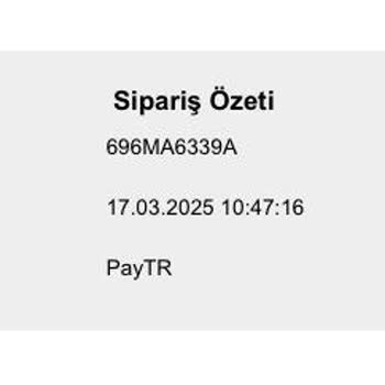 Rek Home Siparişimde Gecikme Ve İletişim Sorunları