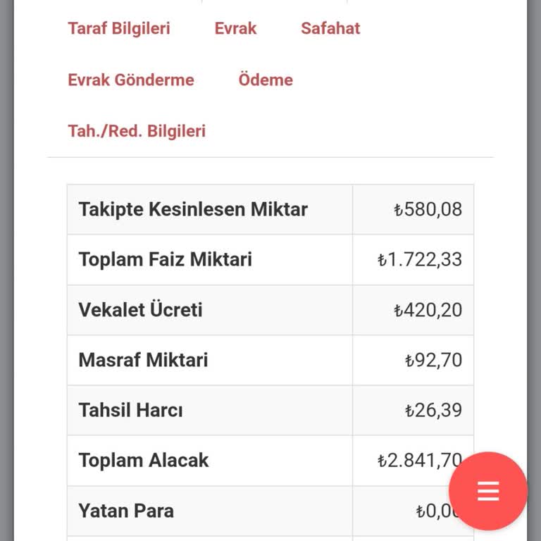 Ziraat Bankası'nda Borç İçin Muhatap Bulamama Sorunu
