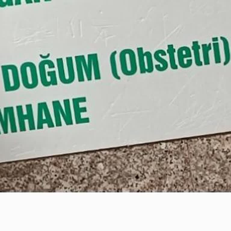 Payfix Hesabımda Rehin Kalan Paramın Akıbeti Belirsiz