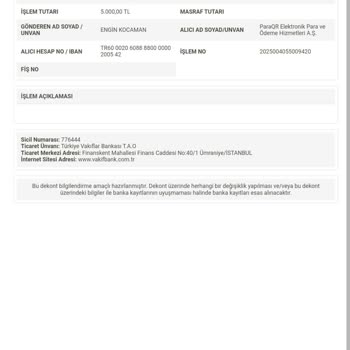 1xBet Kazandığım Bahis Parasını Çekemiyorum: Mağduriyetim Giderilsin