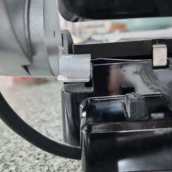 Philips Ve Teknosa'dan Hayal Kırıklığı: Tost Makinesi Sorunu