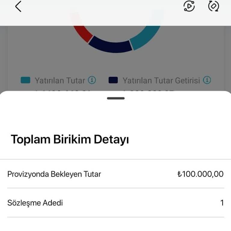 Ziraat Bankası Kredi Kartı İşleminde Provizyon Sorunu