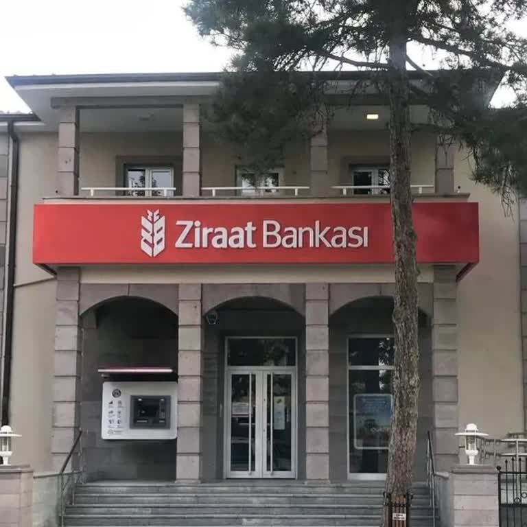 Çumra'da Bankamatik Eksikliği Ulaşımı Zorlaştırıyor