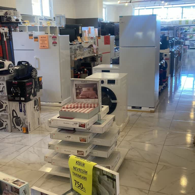 Personel Yönetimi Ve İletişim Sorunları